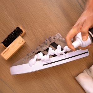 Sneaker Foam - Imagen 3