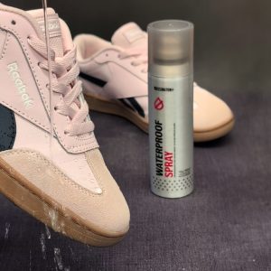 Waterproof Spray - Imagen 3