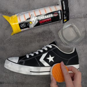 Sneaker Wipers x 10 - Imagen 3