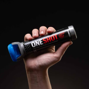 One Shot - Imagen 3